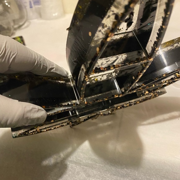 Shelf - Picture 3 of 3